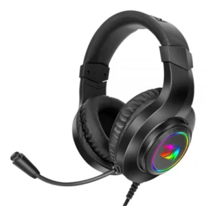 Auriculares Redragon Hylas