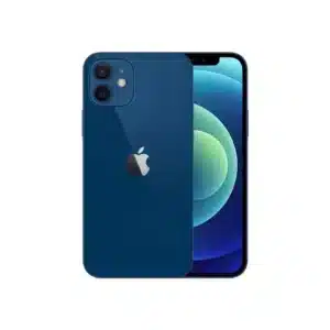 iPhone 12 (Usado)