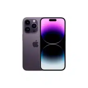 iPhone 14 Pro (Usado)